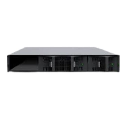 Mellanox MSN4600-CS2RC 64 Ports 100GbE Ethernet Switch