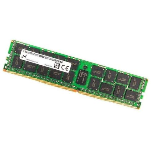 Micron CP2K32G4DFRA32A 64GB DDR4 CL22 Memory