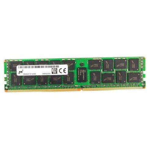 Micron CP2K32G4DFRA32A 64GB DDR4 CL22 RAM