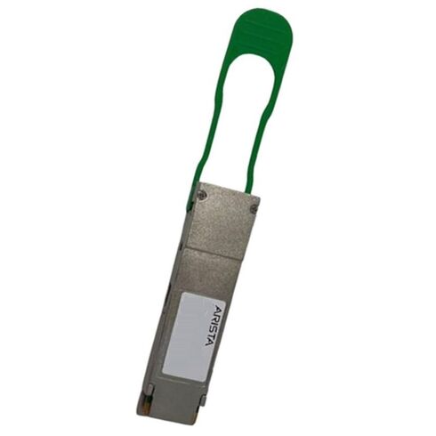 QSFP-100G-CWDM4 Arista Optical Transceiver