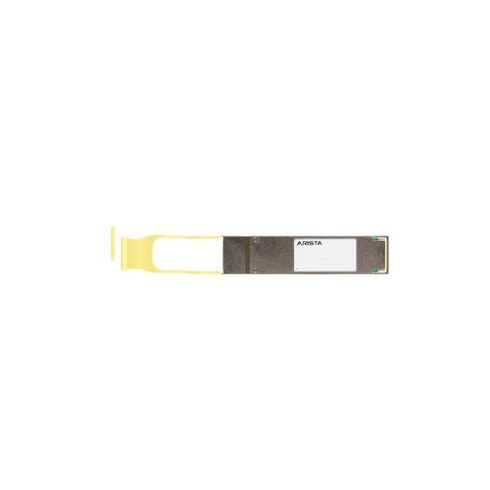 QSFP-100G-DR Arista SMF Optical Transceiver