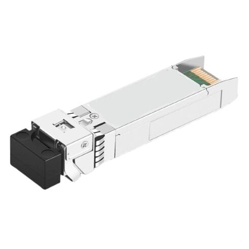 QSFP-100G-DZ2-42 Arista 100G DWDM QSFP Transceiver
