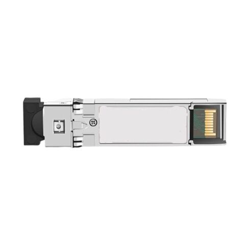 QSFP-100G-DZ2-42 Arista 100Gbps QSFP Transceiver Module