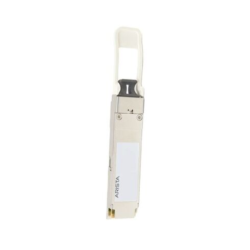 QSFP-100G-DZ2-44 Arista DWDM QSFP Transceiver
