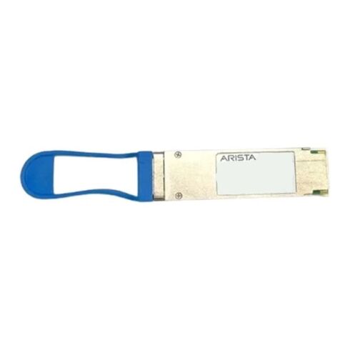 QSFP-100G-LR4 Arista QSFP Optics Transceiver