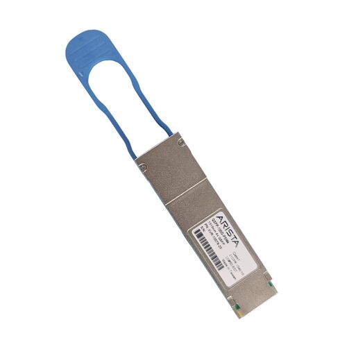 QSFP-100G-PSM4 Arista Optics Transceiver Module