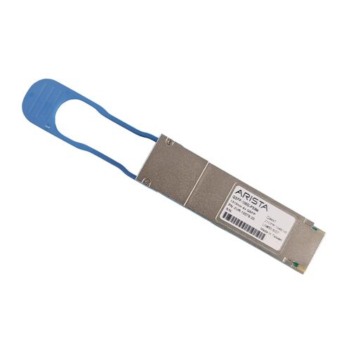 QSFP-100G-PSM4 Arista QSFP Optics Transceiver Module