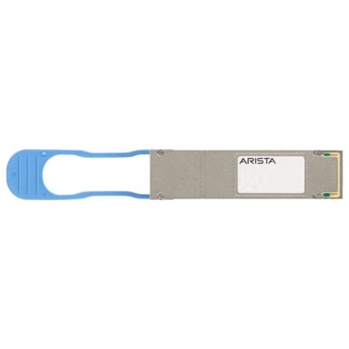 QSFP-40G-PLR4 Arista 40G Optical Transceiver Module