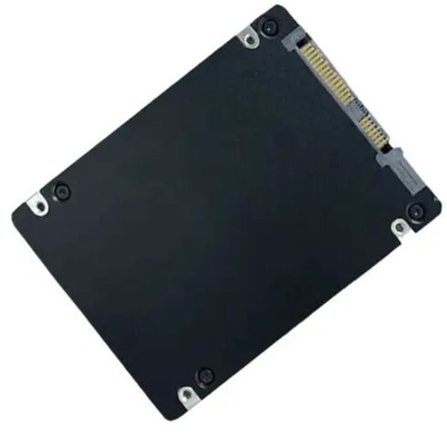 Samsung MZILT3T2HALS-00AC3 PM1645 SAS 12GBPS SSD