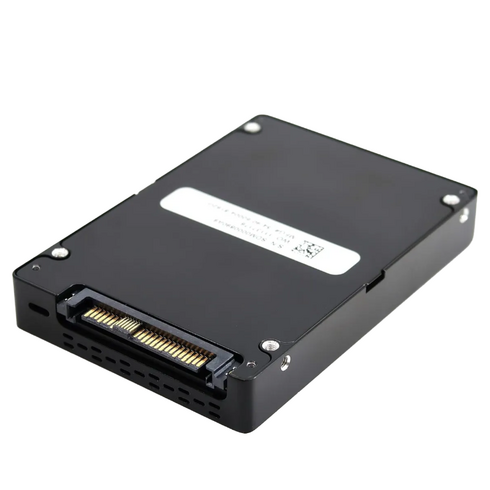 Western Digital HUSMR7676BDP3Y1 ultrastar SN200 Solid State Drive