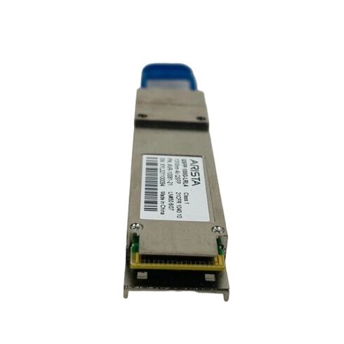 XVR-10081-21 Arista 100GB Transceiver Module