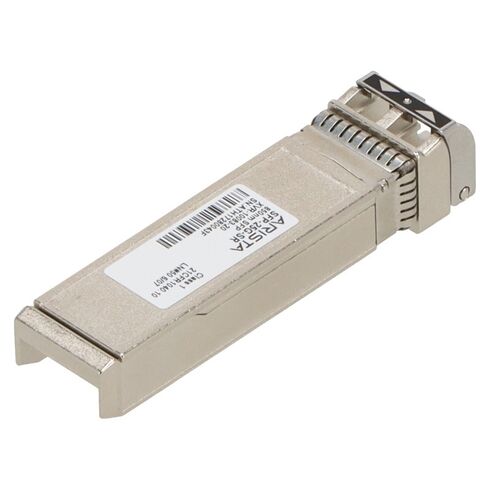 XVR-10083-20 Arista Optical Transceiver Module