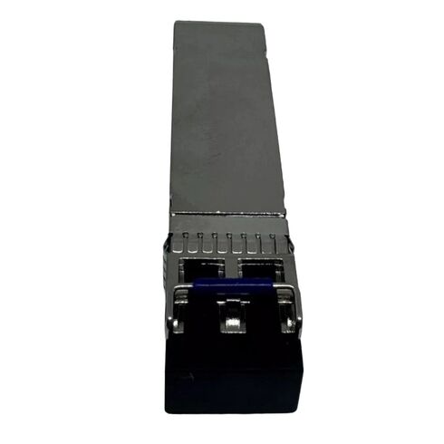XVR-10084-20 Arista 25GBASE-LR Transceiver Module