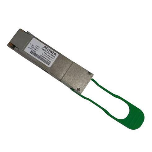 XVR-10163-20 Arista Optical Transceiver Module