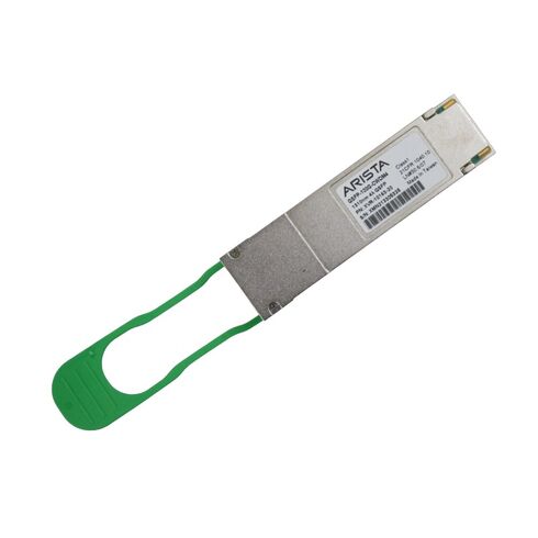 XVR-10163-20 Arista QSFP Transceiver Module