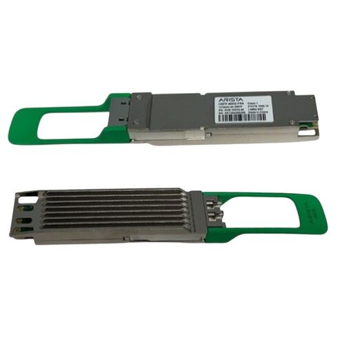 XVR-10210-40 Arista OSFP Transceiver Module
