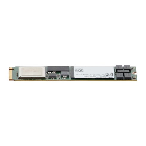 345-BKSQ Dell 960GB M.2 2280 Solid State Drive