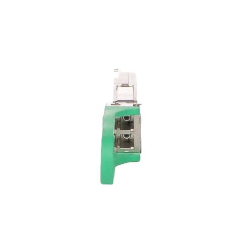 Arista XVR-10223-21 100GBASE-FR Transceiver