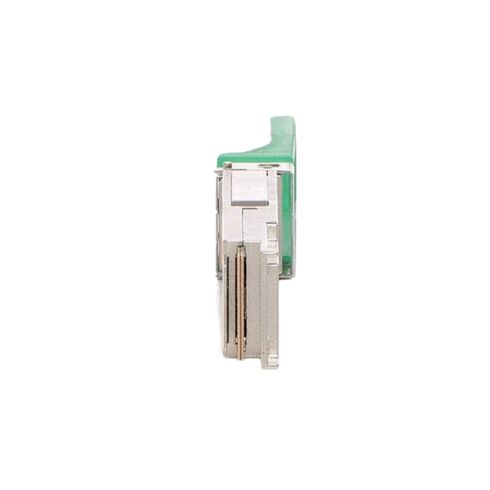 Arista XVR-10223-21 1310NM QSFP28 Transceiver