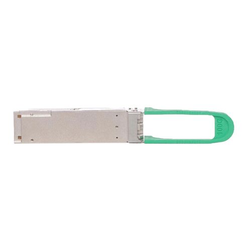 Arista XVR-10223-21 1310NM Transceiver Module