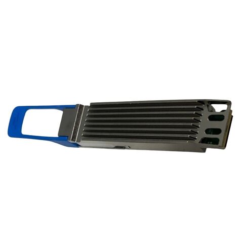 Arista XVR-10294-40 OSFP 400GBASE Transceiver Module