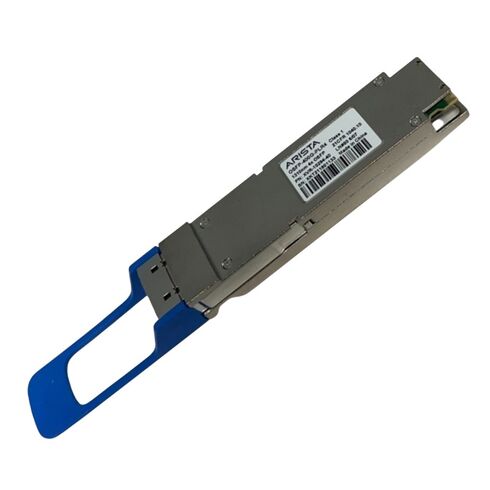 Arista XVR-10294-40 Opticical Transceiver Module