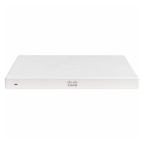 C8231-G2 Cisco Management Router