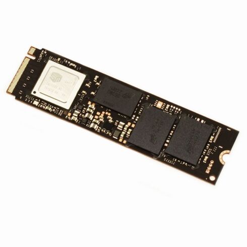 CT2000T710SSD5 Crucial 2TB Gen5 M.2 SSD