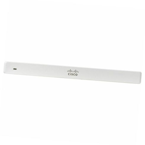 Cisco C8231-G2 8-Ports Management Router