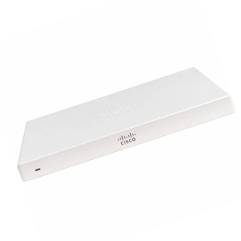 Cisco C8231-G2 Management Router