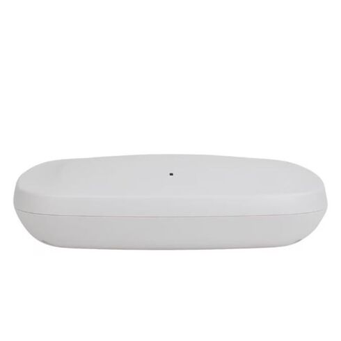 Cisco CW9166D1-B 2.4Ghz Wi-fi 6e WAP