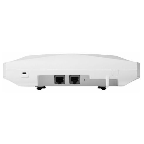 Cisco CW9176I-CFG Ieee 802.11 Fast Ethernet WAP