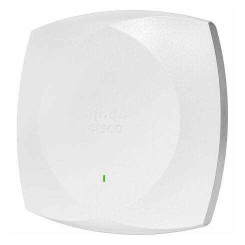 Cisco CW9176I-CFG Tri Band 2.40 Ghz WAP