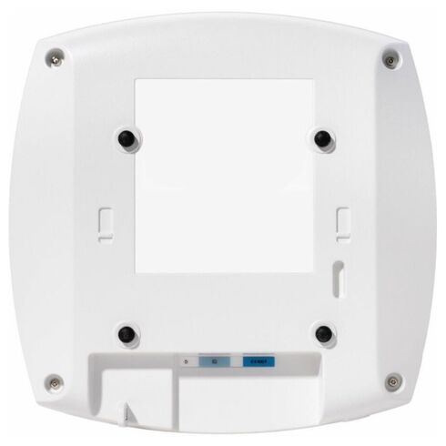 Cisco CW9176I-CFG Tri Band Wi-fi 7 Bluetooth 5.3 WAP