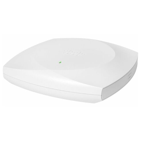 Cisco CW9176I-CFG Tri Band Wi-fi 7 WAP