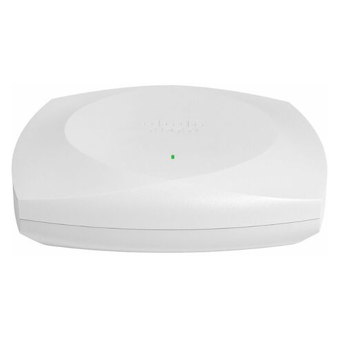 Cisco CW9176I-CFG Wi-fi 7 Ieee 802.11 WAP