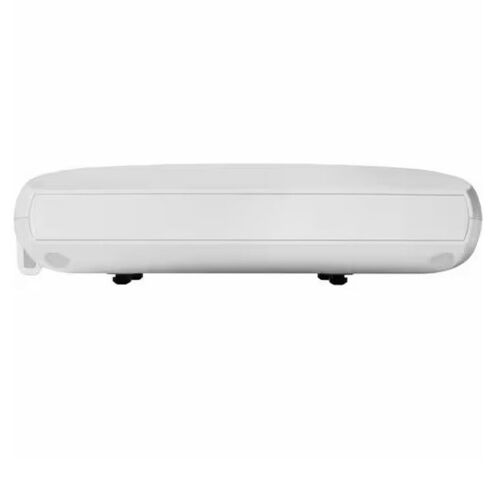 Cisco CW9176I-CFG Wi-fi 7 Indoor 2.40Ghz WAP