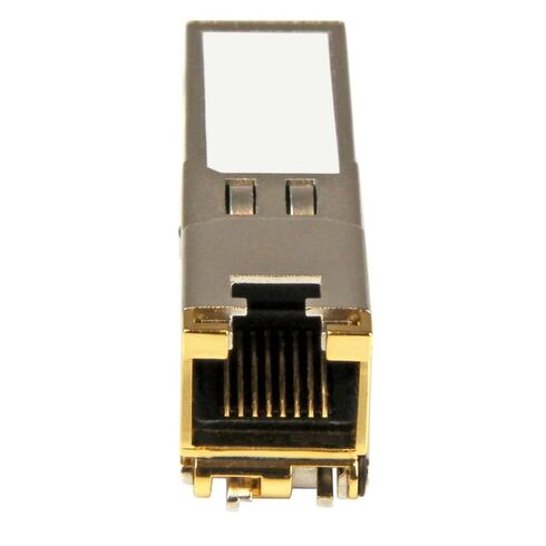 Cisco DS-SFP-4X32G-SW 4X 32G Transceiver