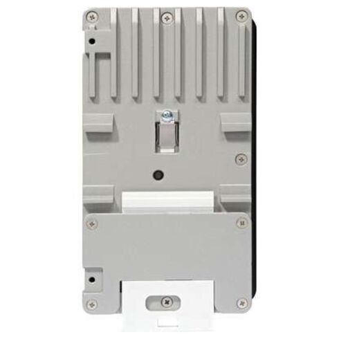 Cisco IE-3500-8P3S-A 8 GE PoE+ 3GE SFP Modular