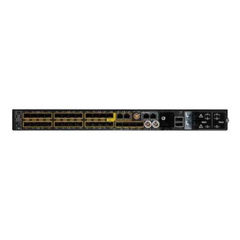 Cisco IE-9320-22S2C4X-A 2 Ports Switch