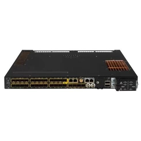 Cisco IE-9320-22S2C4X-A Ethernet Switch