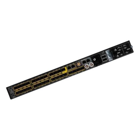 Cisco IE-9320-22S2C4X-A Rack-mountable Switch