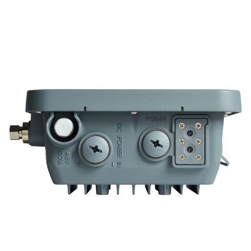 Cisco IXM-LPWA-900-16-K9 Wireless Gateway for Lorawan