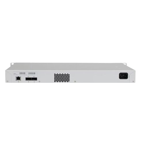 Cisco MS150-24MP-4X Meraki 10 Gigabit Ethernet Switch