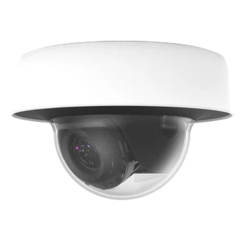 Cisco MV22X-HW Meraki Indoor IP Security Camera