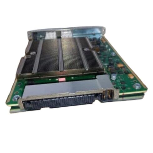 Cisco N560-IMA-2C 100 Gigabit 2x Expansion Module