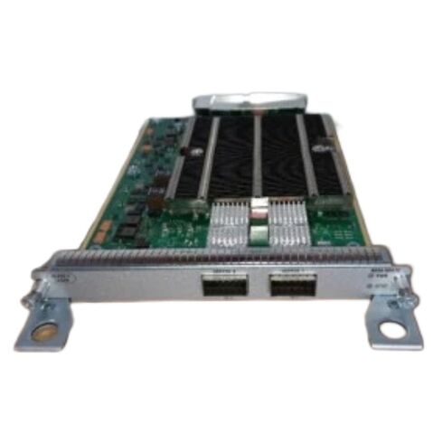Cisco N560-IMA-2C 100 Gigabit Expansion Module