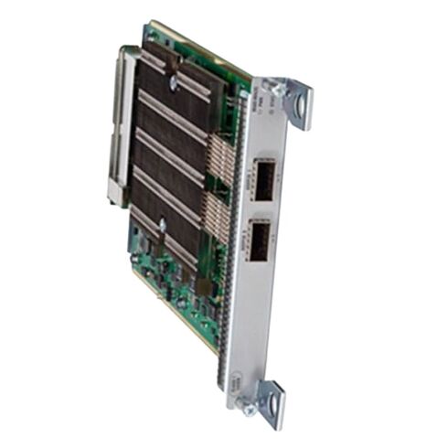 Cisco N560-IMA-2C 2 Ports Expansion Module