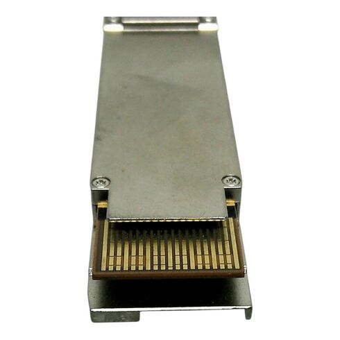 Cisco QDD-2X400G-FR4 800 Gigabit Transceiver QDD-2X400G-FR4 Cisco Ethernet Transceiver Module