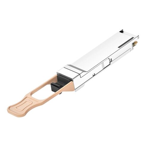 Cisco QSFP-200G-SR4-S 200GBASE Ethernet Transceiver